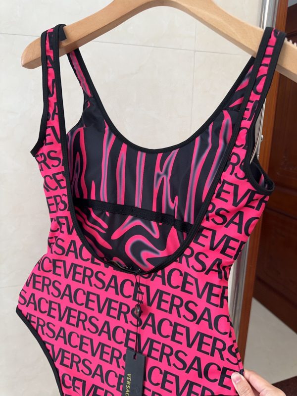 Ver New Arrival Bikini Set 0001