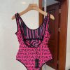 Ver New Arrival Bikini Set 0001