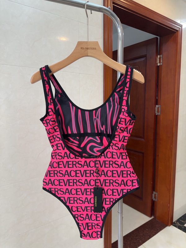 Ver New Arrival Bikini Set 0001