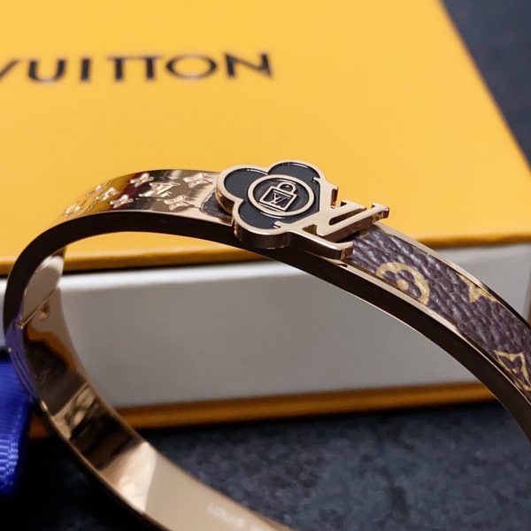 Lv New Arrival Bracelet 0008