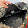 GG new arrival travel bag size: 50*18*27cm