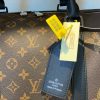 Louis new arrival keepall bag size: 50*18*27cm