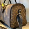 Louis new arrival keepall bag size: 50*18*27cm