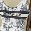 DO New Arrival Bikini Set 0002