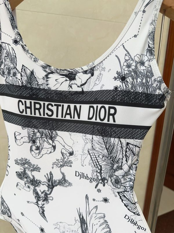 DO New Arrival Bikini Set 0002