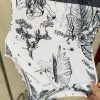 DO New Arrival Bikini Set 0002