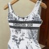 DO New Arrival Bikini Set 0002