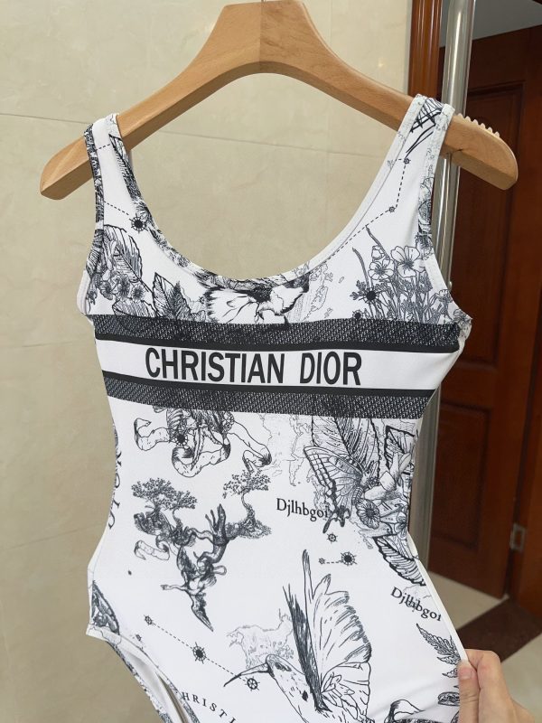 DO New Arrival Bikini Set 0002