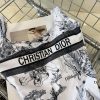 DO New Arrival Bikini Set 0002