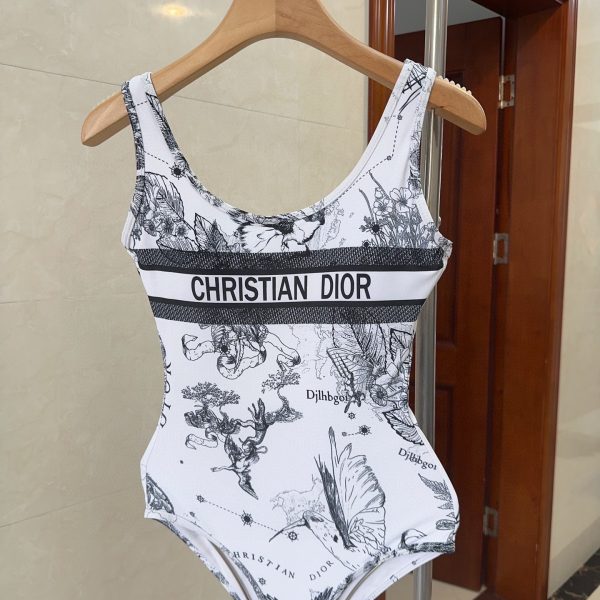 DO New Arrival Bikini Set 0002