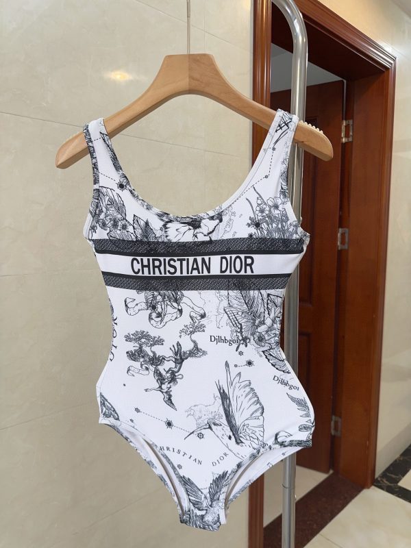 DO New Arrival Bikini Set 0002