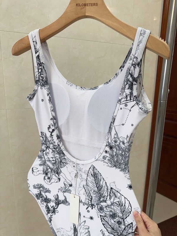 DO New Arrival Bikini Set 0002