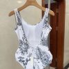 DO New Arrival Bikini Set 0002
