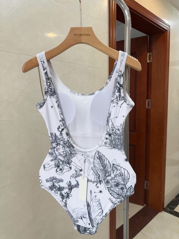 DO New Arrival Bikini Set 0002