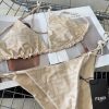 Fen New Arrival Bikini Set 0001