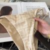 Fen New Arrival Bikini Set 0001