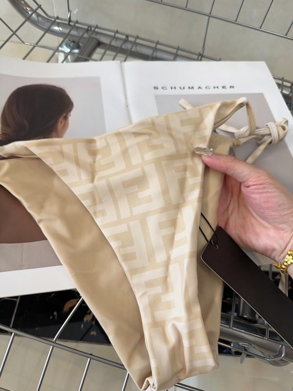 Fen New Arrival Bikini Set 0001