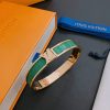 Lv New Arrival Bracelet 0009