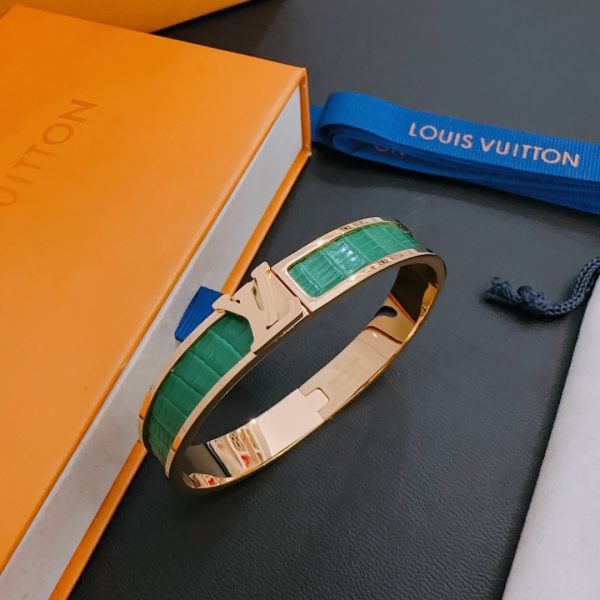 Lv New Arrival Bracelet 0009