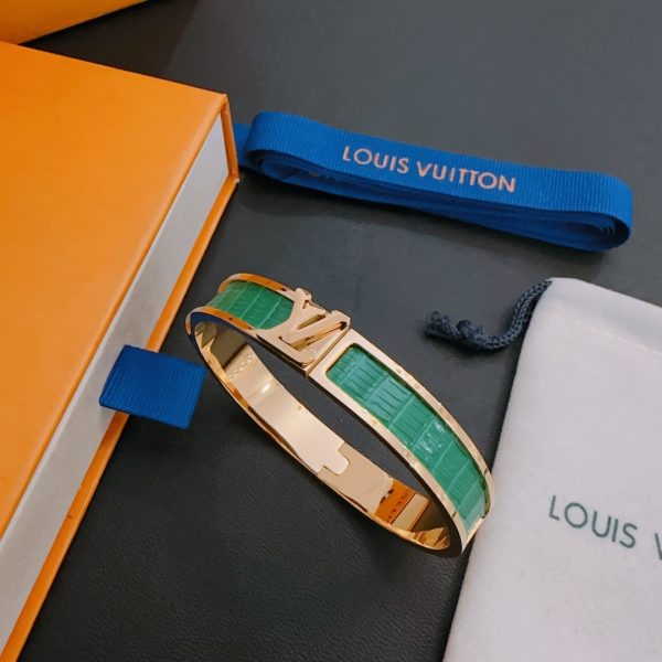 Lv New Arrival Bracelet 0009