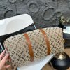 Louis new arrival traval bag size: 45*26cm