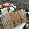 Louis new arrival traval bag size: 45*26cm