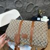 Louis new arrival traval bag size: 45*26cm