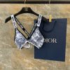 DO New Arrival Bikini Set 0015