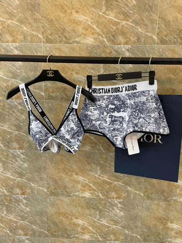 DO New Arrival Bikini Set 0015