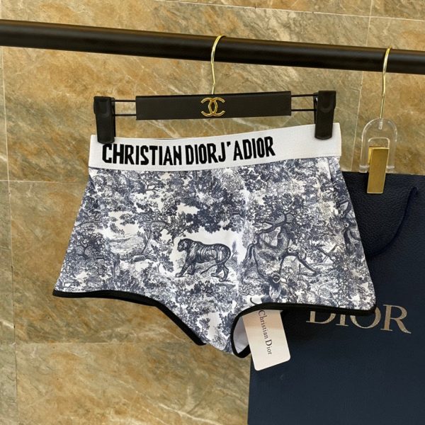 DO New Arrival Bikini Set 0015