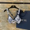 DO New Arrival Bikini Set 0015