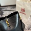 Y Le 37 Bucket small bag size: 16*19 cm