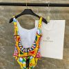 DG New Arrival Bikini Set 0013