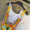 DG New Arrival Bikini Set 0013
