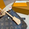 Louis new arrival Montaigne bag