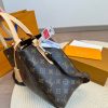 Louis new arrival Montaigne bag
