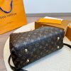 Louis new arrival Montaigne bag