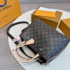 Louis new arrival Montaigne bag