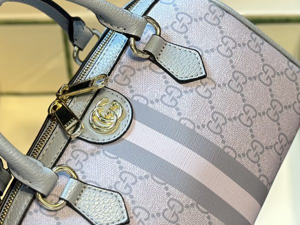 GG new arrival boston bag size:20cm
