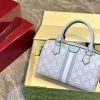 GG new arrival boston bag size:20cm