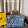 fen new arrival boston bag size: 30*20 cm