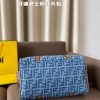 fen new arrival boston bag size: 30*20 cm