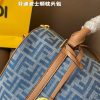 fen new arrival boston bag size: 30*20 cm
