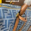 fen new arrival boston bag size: 30*20 cm