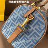 fen new arrival boston bag size: 30*20 cm