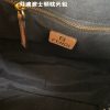 fen new arrival boston bag size: 30*20 cm