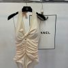 CC New Arrival Bikini Set 0009