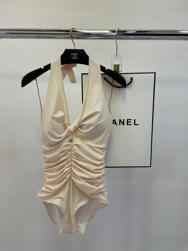 CC New Arrival Bikini Set 0009