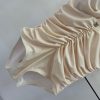 CC New Arrival Bikini Set 0009