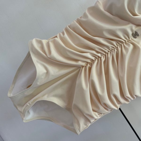 CC New Arrival Bikini Set 0009